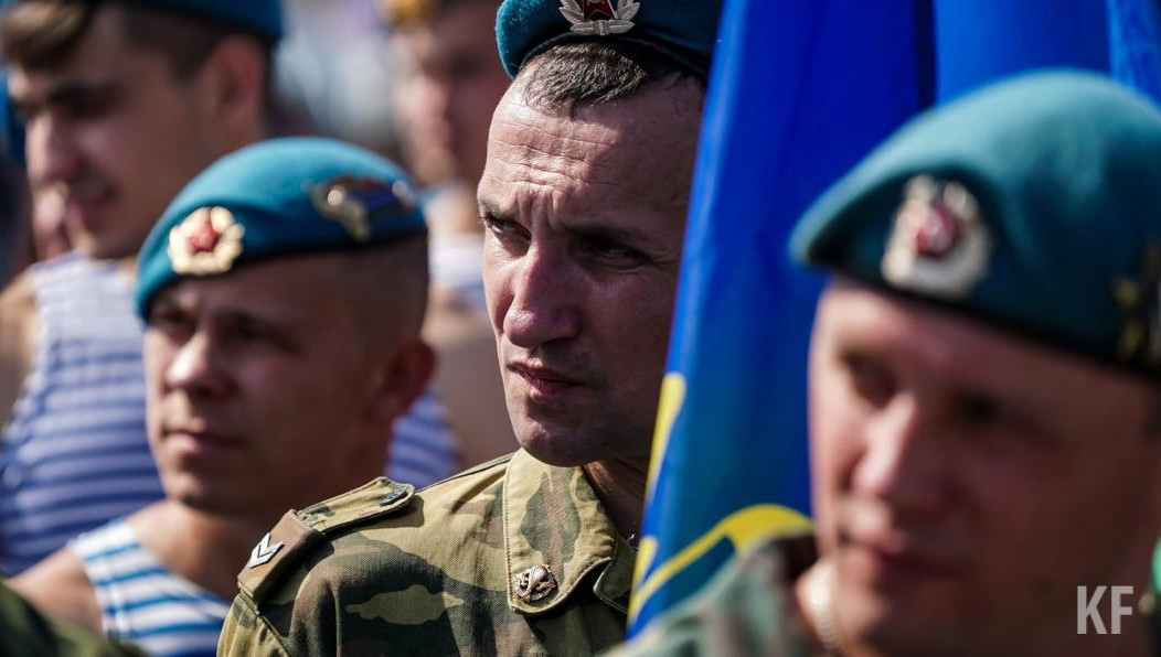 Таких в городе 584 человека.