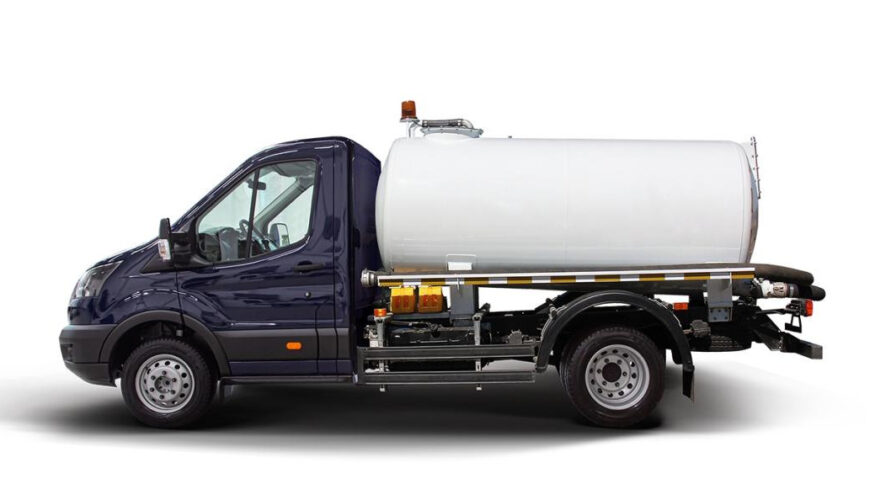 Купить автомобиль можно за 3