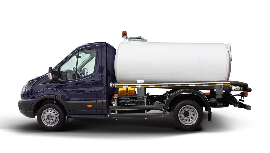 Купить автомобиль можно за 3