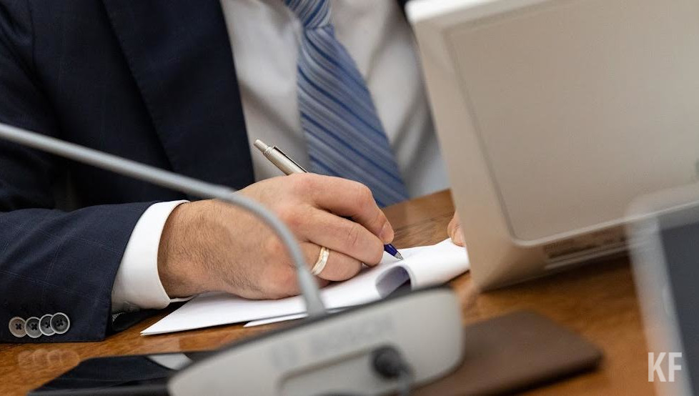 По словам руководителя агентства