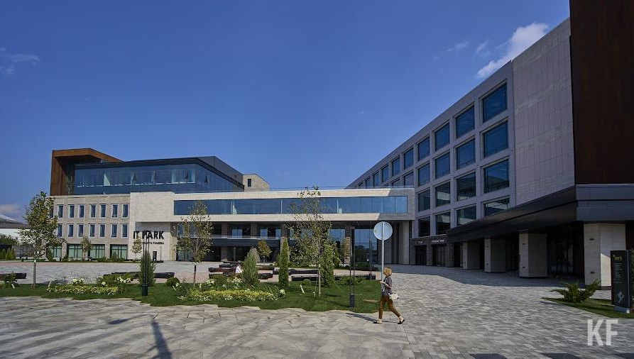 Дискуссия будет интересна организаторам событий