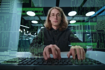 Президент республики опубликовал видеоролик в своем Телеграм-канале.