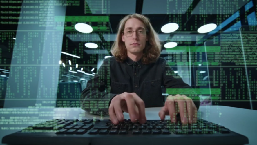 Президент республики опубликовал видеоролик в своем Телеграм-канале.