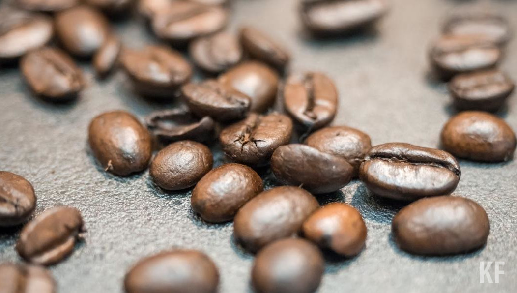 Цена колумбийского кофе в РФ вырастет из-за проблем с урожаем.