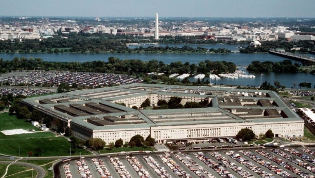 Сотрудникам американской администрации пока не удалось удались информацию из соцсетей.