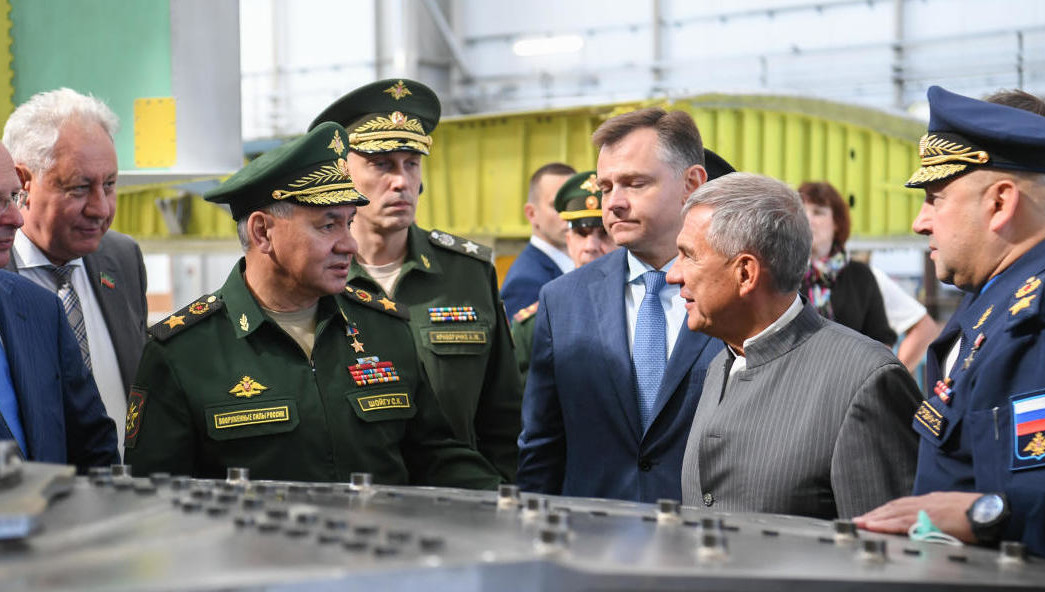 Эксперт подчеркнул