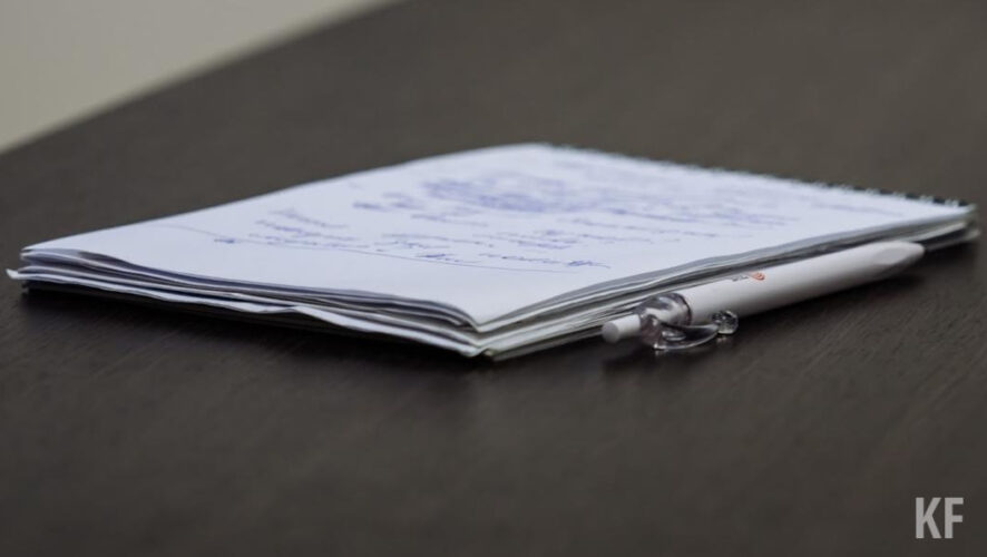 Ранее в ведомстве собирались перевести студентов на дистанционное обучение или самостоятельную подготовку.