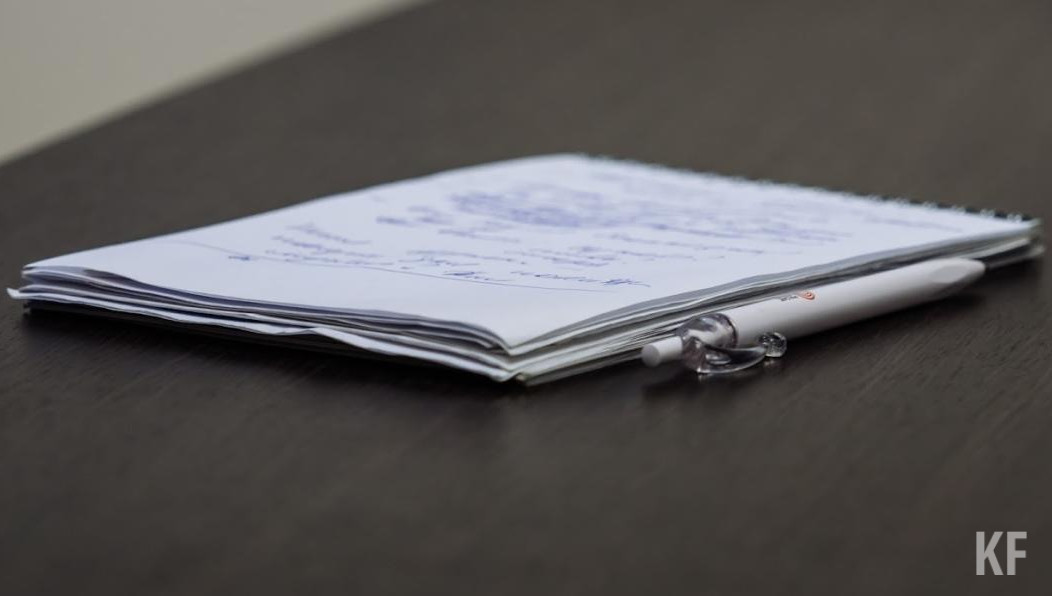 Ранее в ведомстве собирались перевести студентов на дистанционное обучение или самостоятельную подготовку.