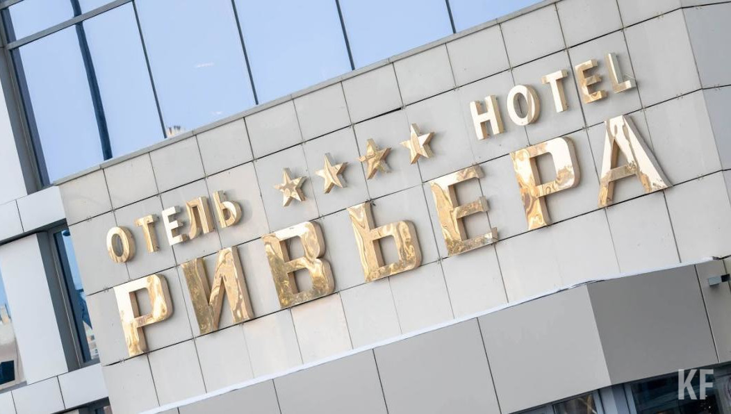 Сспециалист посоветовал путешественникам приобретать горящие туры.