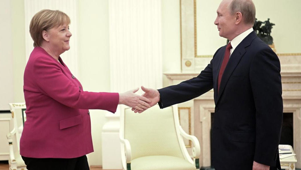 Глава государства отметил