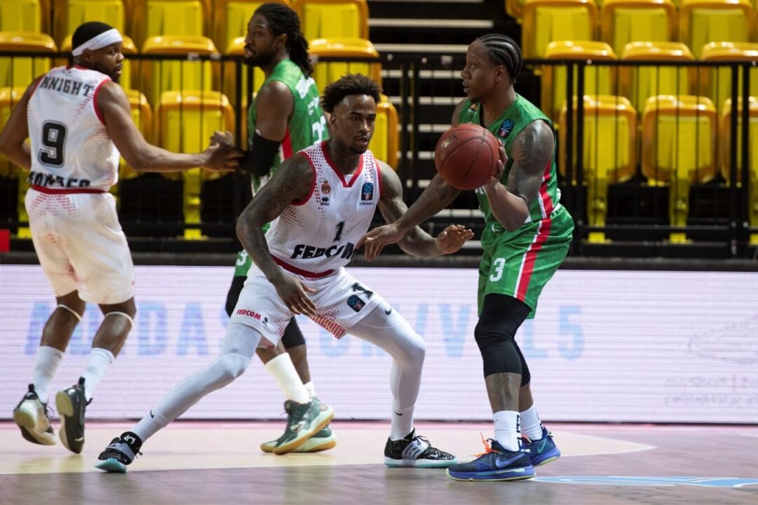 но игра отсутствовала полностью.