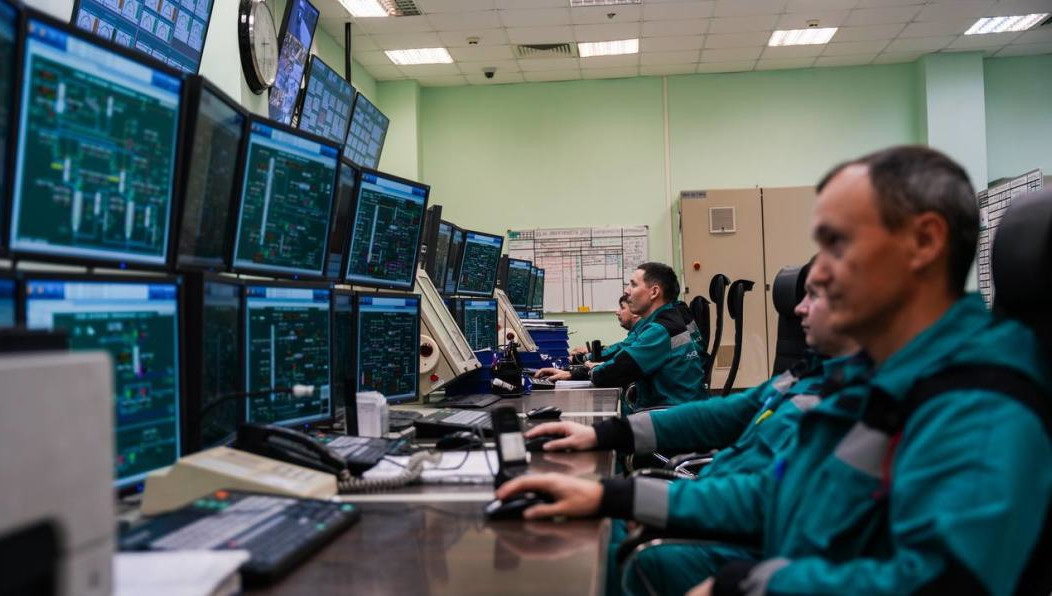 Доработки произойдут под текущие требования СИБУРа и заменят продукты ушедших с рынка зарубежных вендоров - Yokogawa и Honeywell.