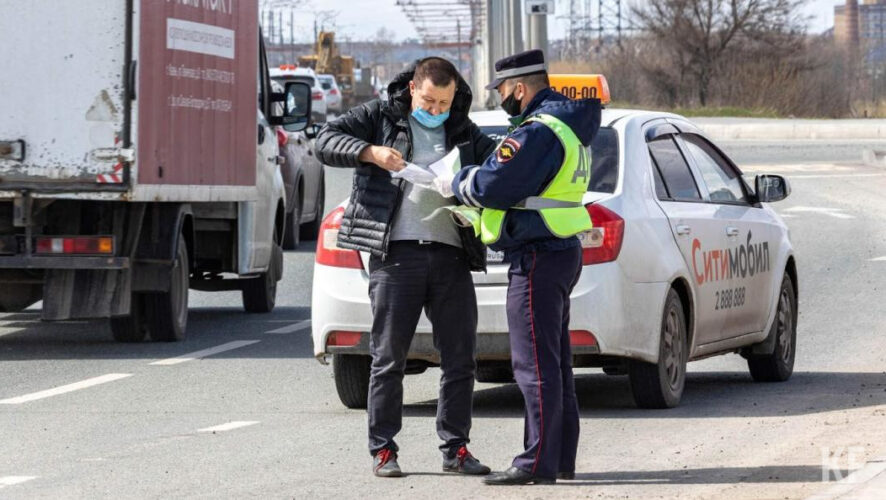 МВД предложило расширить функционал ресурса.