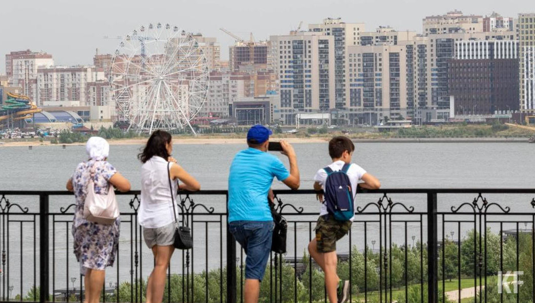 Таким образом депутаты хотели помочь людям побороть депрессию.