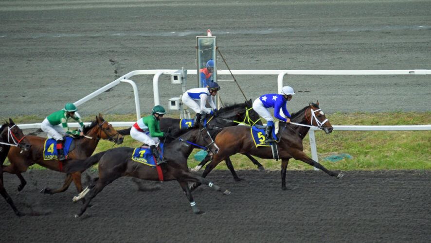 Редакция KazanFirst рассказывает о самых интересных событиях