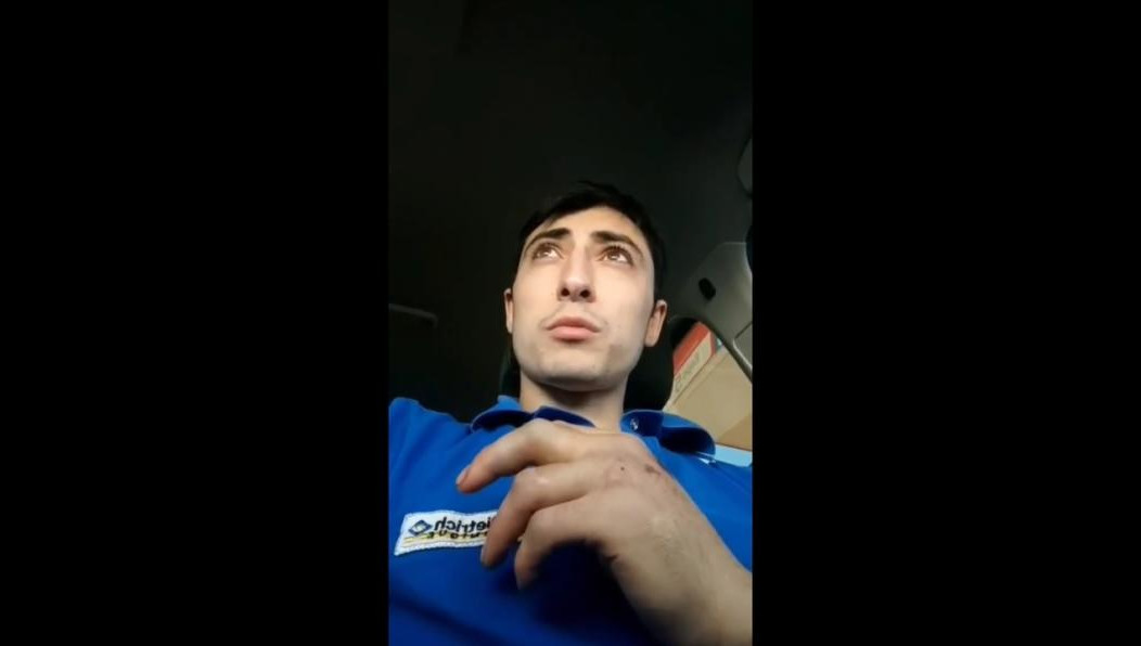 По данным медиков