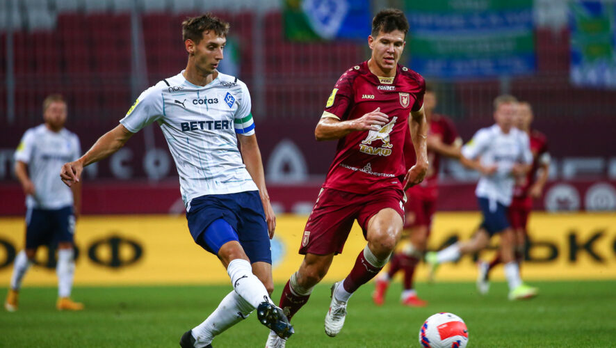 состав которых серьезно ослабили травмы основных игроков