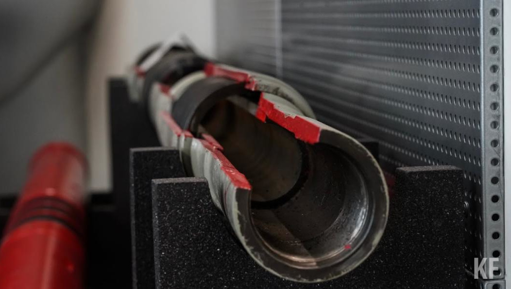 Такой взлет связали со сложной геополитической обстановкой.