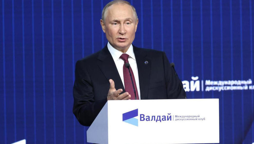 По словам главы государства