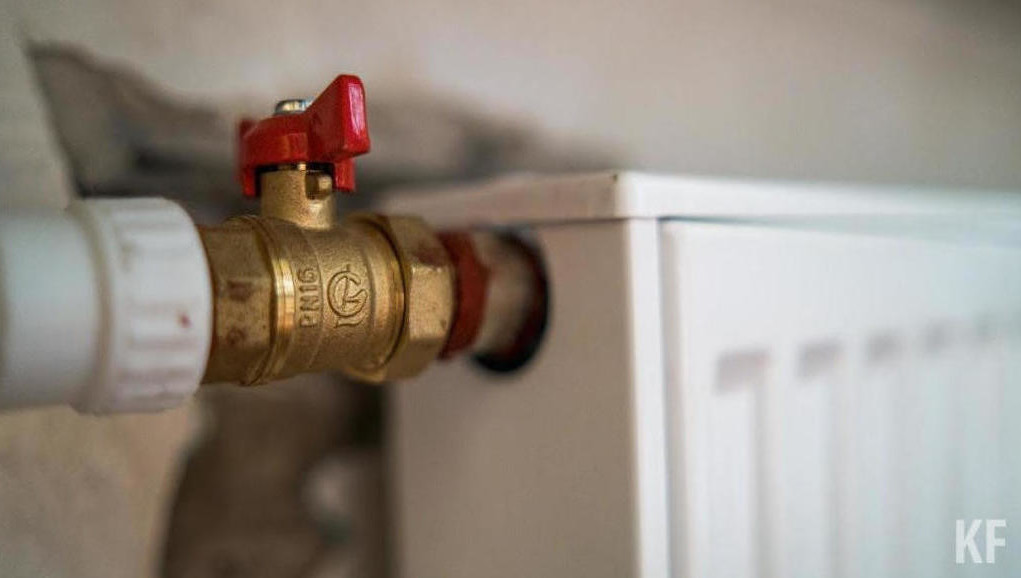 В республике уже готовы 99