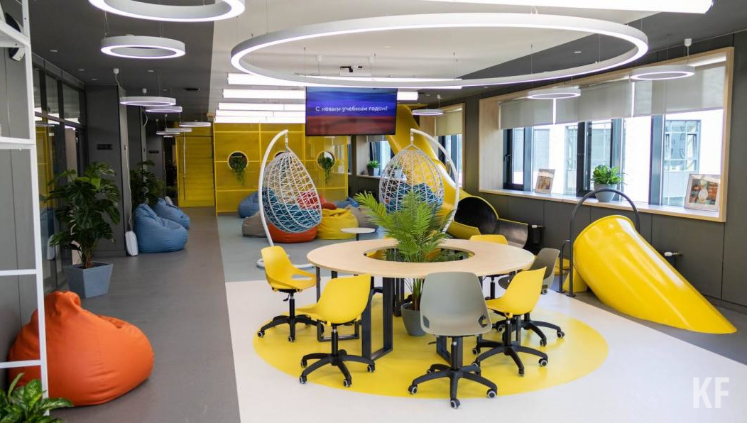 Несмотря на недружественное отношение со стороны секретариата ЮНЕСКО