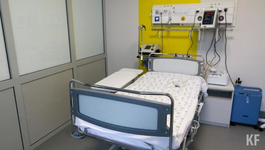 Причиной этого стало и то