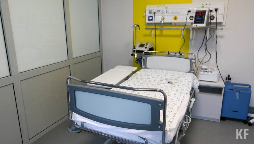 Причиной этого стало и то