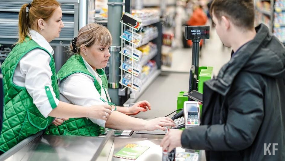 Об этом заявил премьер-министр страны Михаил Мишустин.