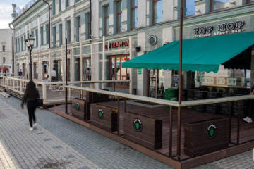 Об этом сообщил Мэр Казани Ильсур Метшин.