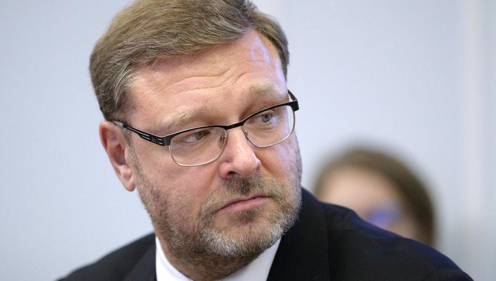 Это может привести к применению ядерного оружия.