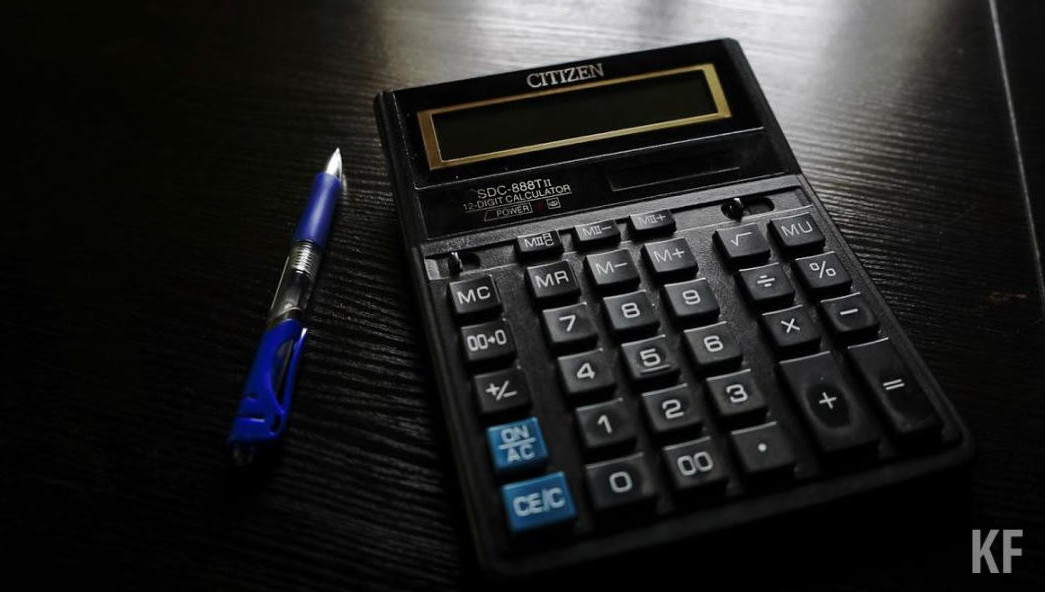 При этом падение будет зависеть от того