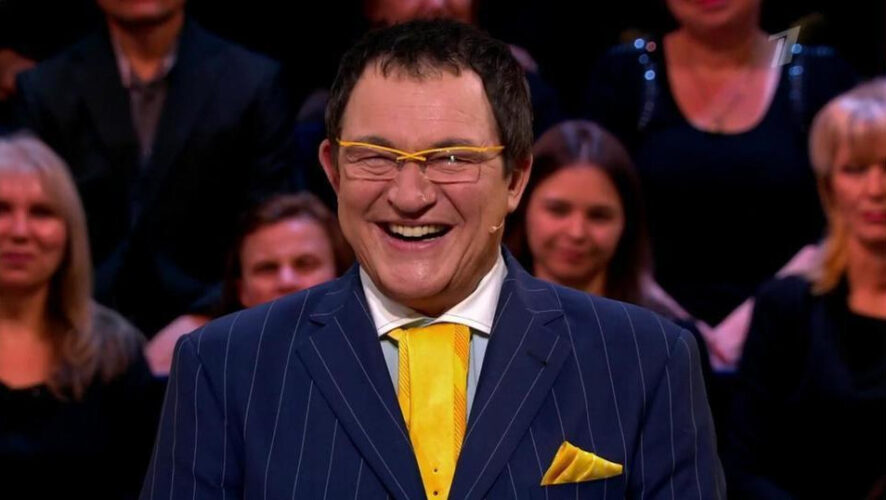 Помимо этого