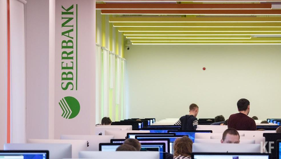 Первоначальный взнос составляет 15 процентов