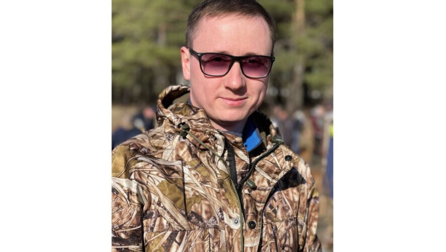 В мэрии представили исполняющую обязанности начальника.