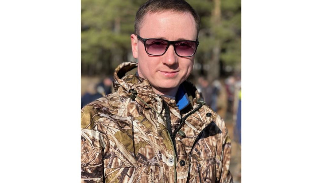 В мэрии представили исполняющую обязанности начальника.