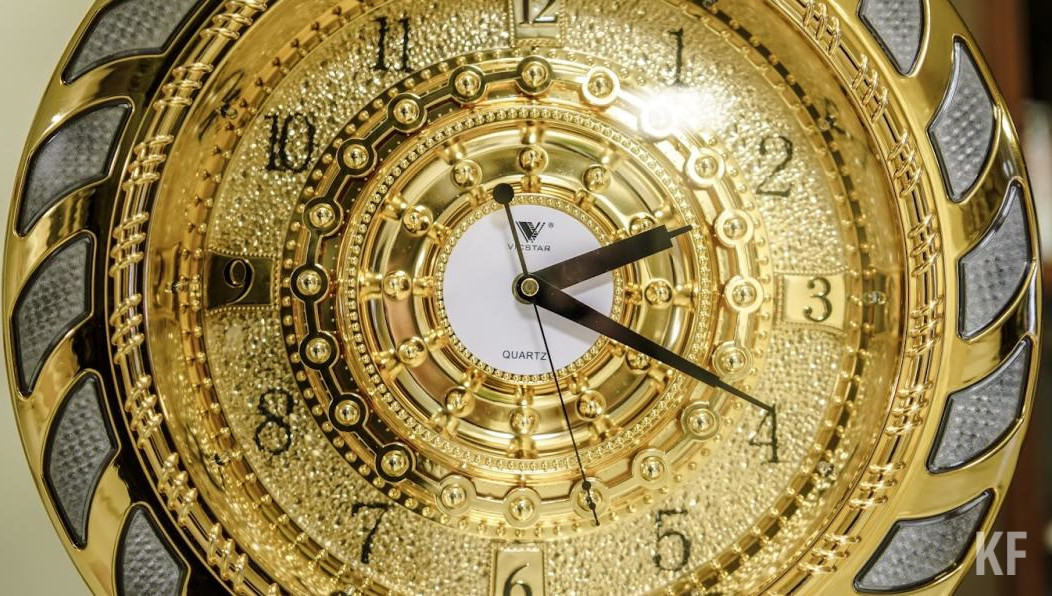 Парламентарий указал