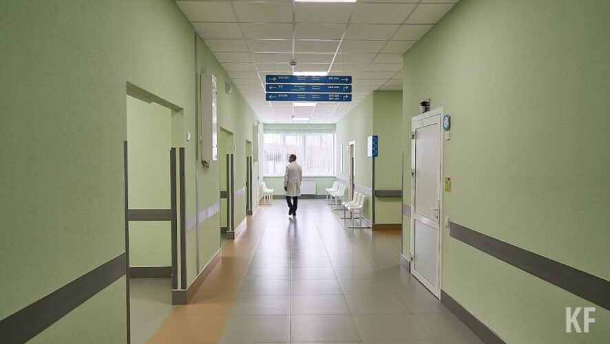 Вещество в этой пище повышает риск возникновения психических заболеваний.