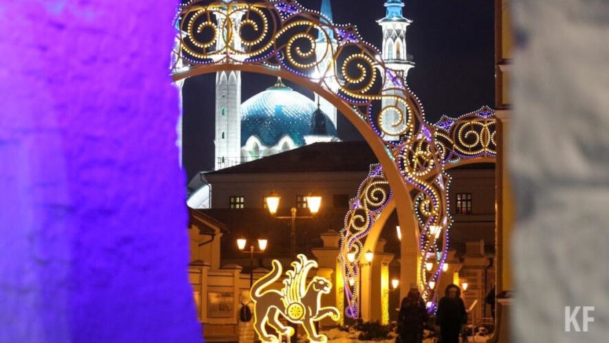 Критериями отбора оказались &mdash; размер уплаченных НДС