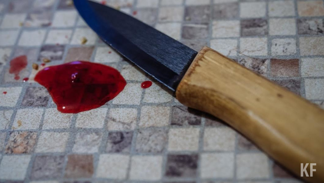 Из 18 547 убитых с 2011-го по 2019 год женщин 12 209 - стали жертвами домашнего насилия.