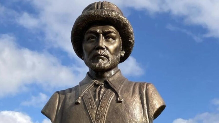 Журналист Ильнур Ярхамов разоблачает очередной псевдоидеологический проект Башкортостана