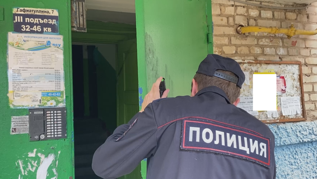 Подросток успел забрать деньги у трех обманутых пенсионерок.