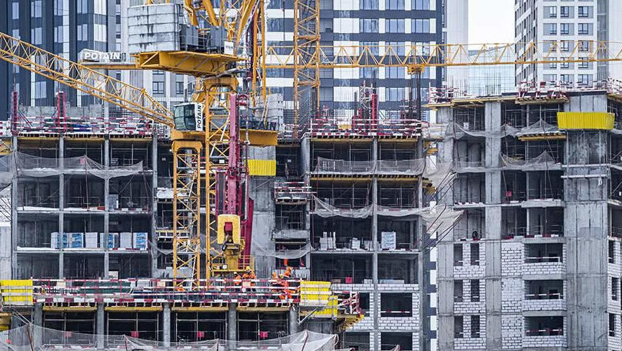 В&nbsp;среднем россиянин