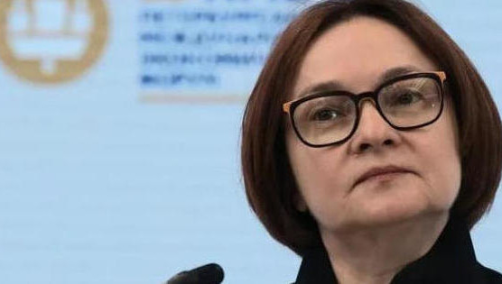 Меры государственной поддержки были достаточными и оперативными.