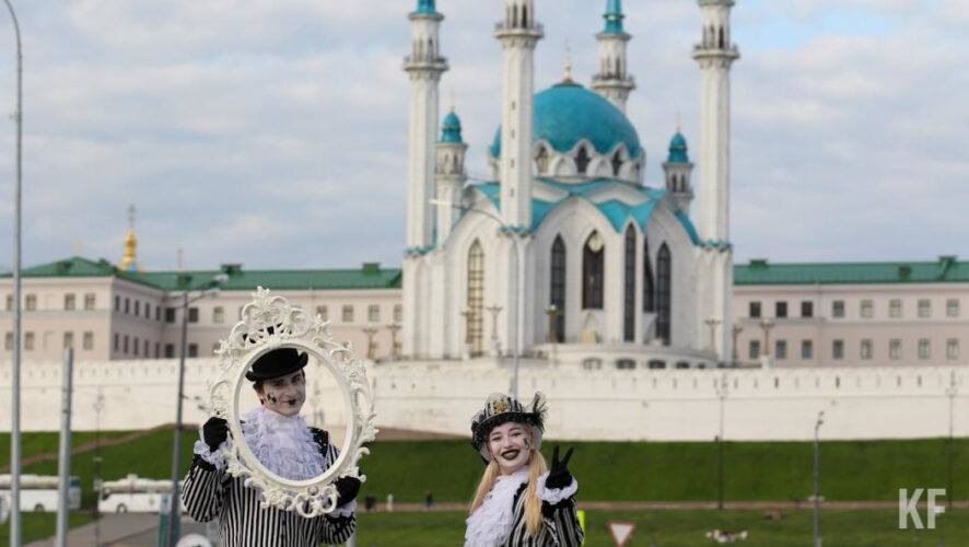 Туроператоры также рекомендовали поездки в Анапу