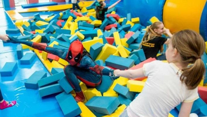 Прокуратура проводит проверку.