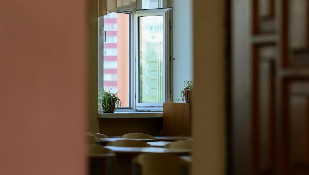 Более пяти тысяч детей проходят лечение.