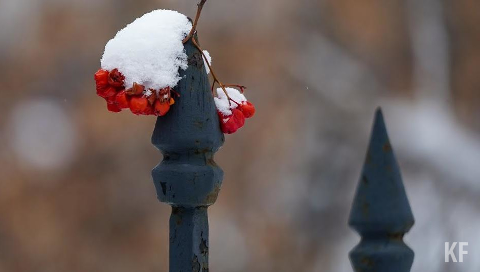 Также ожидается резкое повышение температуры.