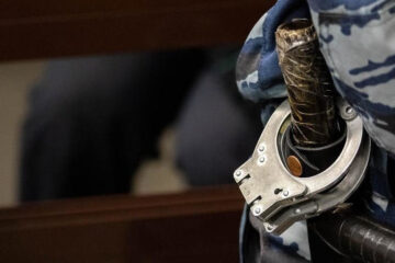 Руководителя предприятия отправили в Москву для разбирательств.