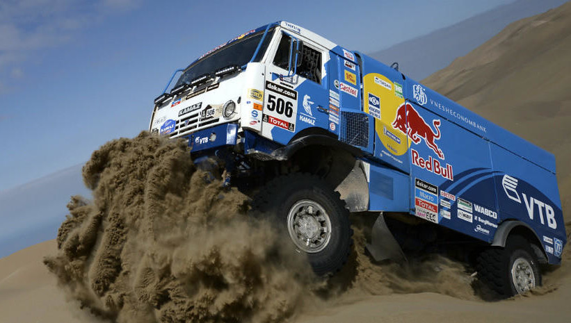 Этот этап не идет в общий зачет