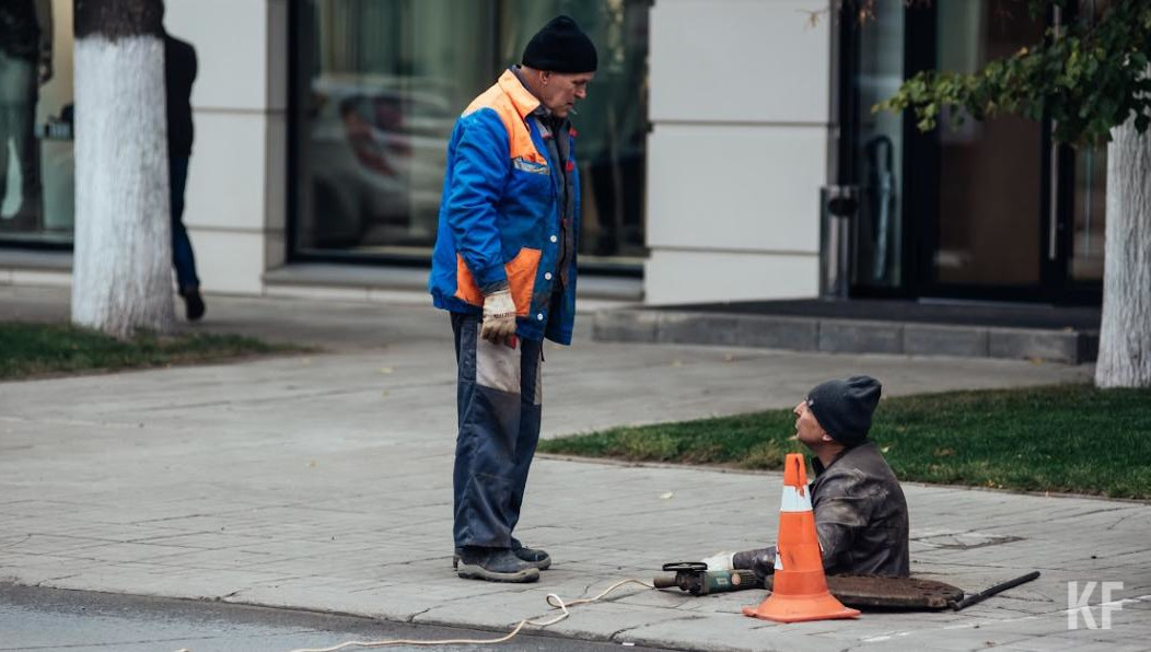 В адрес Эльмиры Ахмадеевой внесли представление с требованием устранить нарушения.
